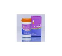 SENOFIL 30CPS