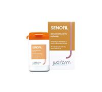 Judifarm Senofil 30 Capsule