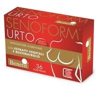 SENOFORM URTO