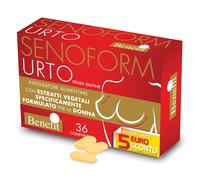 Senoform urto 36 compresse