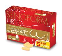 SENOFORM URTO