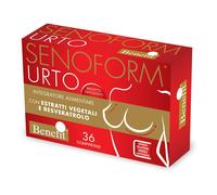 SENOFORM URTO