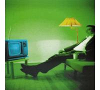 Senor Gonzalez - Y Los Cuates de la Chamba