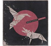 SENOR KAROSHI & AUSSER IC - SENOR KAROSHI/AUSSER ICH