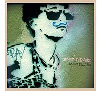 Senor Torpedo - Army of Beauties