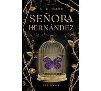 Señora Hernández: Der Fehler: 2