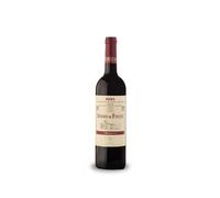 Señorío de P. Peciña Crianza 2020