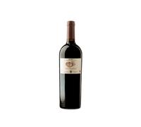 Señorío De San Vicente Tempranillo 2021