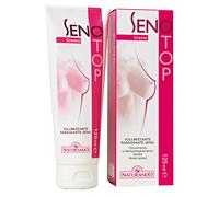 Senotop Crema 125 Ml