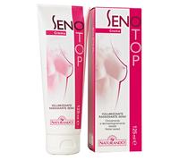 SENOTOP CREMA 125ML