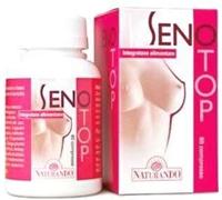 Senotop Integratore 60 Compresse