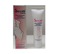 Senovis Crema Effetto Volumizzante 100 g