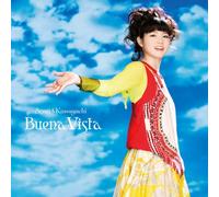 Senri Kawaguchi - Buena Vista