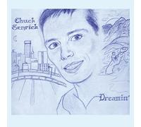 Senrick Chuck - Dreamin'