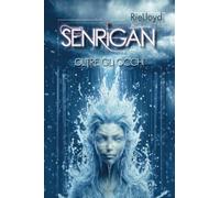 Senringan. Oltre gli occhi