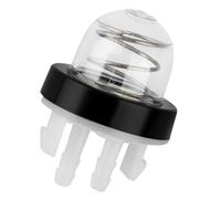 SENRISE 25 mm carburante Primer lampadina soffiatore motosega accessori compatibile con Stihl TS410 TS420 TS700 TS800 BR350 BR430 BR450 BR500 BR550 BR600