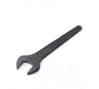 SENRISE - Chiave a compressione RSD a testa aperta, per uso esterno (30 mm)