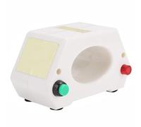 SENRISE Smagnetizzatore per orologi, portatile, comodo, professionale, per riparazioni meccaniche al quarzo, 1