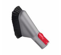 SENRISE Spazzola morbida per spolverare, compatibile con Dyson V8 V7 V10 V11 V10 V11 V11 V15 Spazzola per spolverare a sgancio rapido accessorio per aspirapolvere