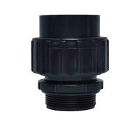 SENRISE SPX3200 - Kit di ricambio per pompa per piscina compatibile con pompe Hayward EcoStar SwimClear Cartuccia modello C2030 C3030 C4030 C5030, confezione da 1