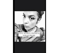 SENRYU LOVE POEMS: to enchant your hearts