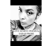 SENRYU LOVE POEMS: to enchant your hearts