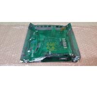 Sens NRG Energenius 12/24v Caricabatterie 206720-REVMI Ricambi Controllo Tavola