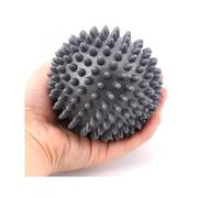 Sens Original-sfere di massaggio gommini anti-stress