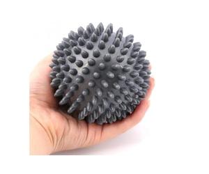 Sens Original-sfere di massaggio gommini anti-stress