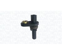 MAGNETI MARELLI 064848224010 Generatore di impulsi, Albero a gomiti