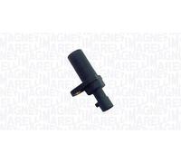 Magneti Marelli Generatore di impulsi albero motore 064848189010 Sensore RPM/PMS MUSA 1.4 2004-2012