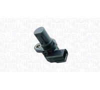 MAGNETI MARELLI 064848208010 Generatore di impulsi, Albero a gomiti