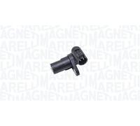 MAGNETI MARELLI 064848246010 Generatore di impulsi, Albero a gomiti