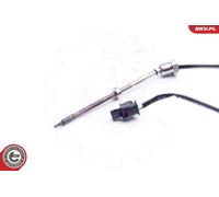 ESEN SKV 30SKV066 Sensore, Temperatura gas scarico