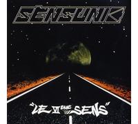 Sens Unik - Le Vieme Sens