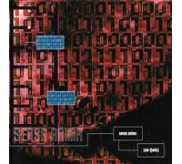 Sensa Anima - Sin Thatic