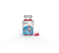 SENSA KIDS PROBIOTICOS 30 gummies - supplemento completo pensato per la routine di tutti i giorni, peso 30 g, favorisce uno stile di vita attivo se assunto con regolarità e rende più semplice prenders