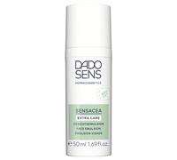 DADO SENS SENSACEA Emulsione viso EXTRA CARE 50 ml