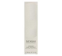 Sensai - 100 ml