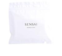 Sensai Silky Purifying Sponge Chief