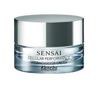 Sensai 27747 Crema Antirughe