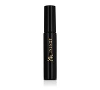 Sensai 38°C Mascara (M-1 Black) 6 ml