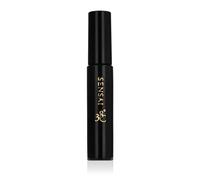 Sensai 38°C Mascara (M-1 Black) 8 ml