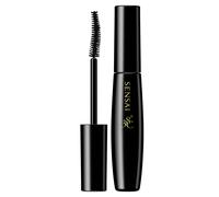 SENSAI 38°C Mascara Volumising 8 ml