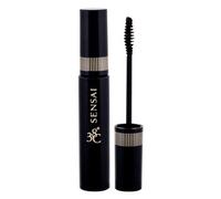 Sensai 38°C mascara volumizzante e allungante 6 ml tonalità M1 Black