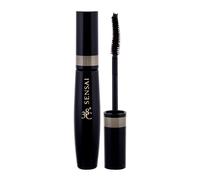 Sensai 38°C Volumising 8Ml Black Per Donna (Mascara)