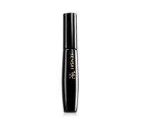 SENSAI 38°C Mascara Volumising 8 ml