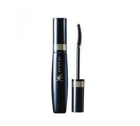 Sensai 38C Volumising Waterproof Mascara Black 8 ml