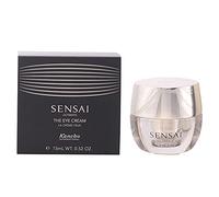 Sensai 55159 Crema Antirughe
