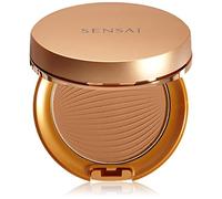 Sensai 57594 Protezione Solare